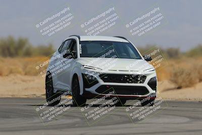 media/Mar-30-2025-Pro Autosports (Sun) [[34ff8f16e0]]/1-Red Group/Session 3 (Turn 16)/